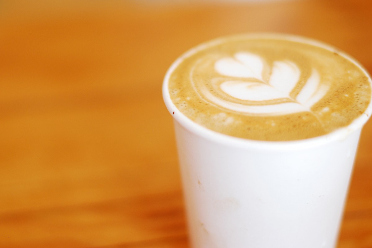 Wallace Espresso Toronto Business Story