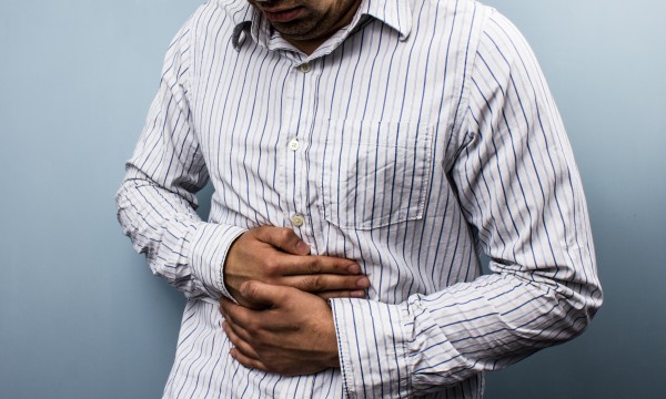 A guide to treating ulcers