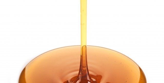 Make maple syrup sugar in 6 easy steps