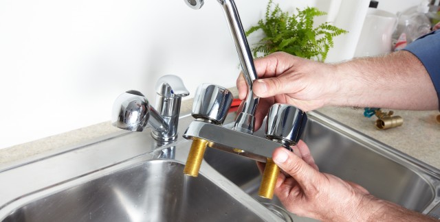 Advice On Plumbing Basics For Newbies Advice On Plumbing Basics For Newbies