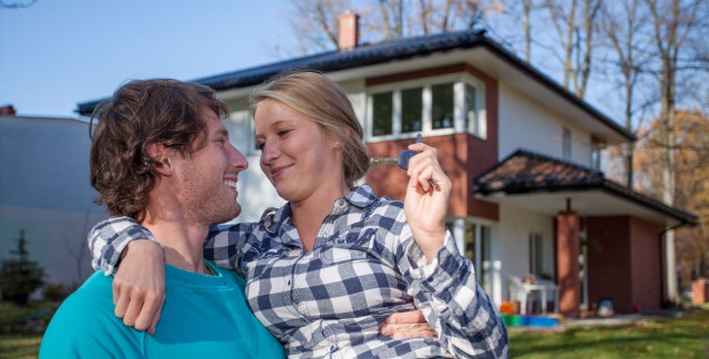 How to negotiate the best price for your future home