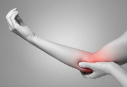 Understanding arthritis