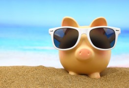 Tips for surviving tax season