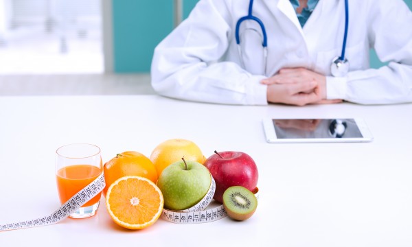 3 questions every cirrhosis sufferer should ask
