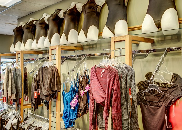 Bodythings Calgary Business Story