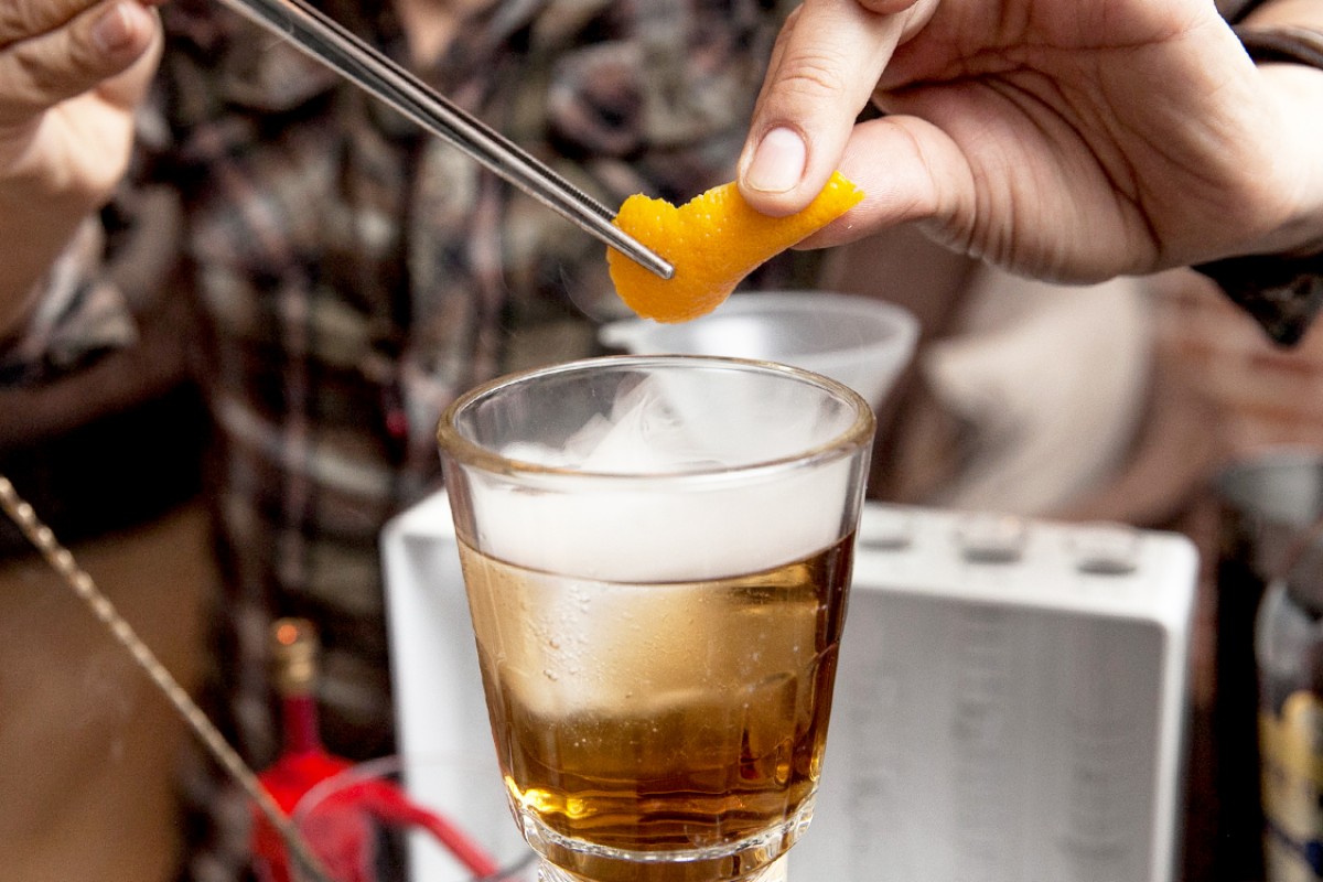 Flair Factor Montréal Business Story