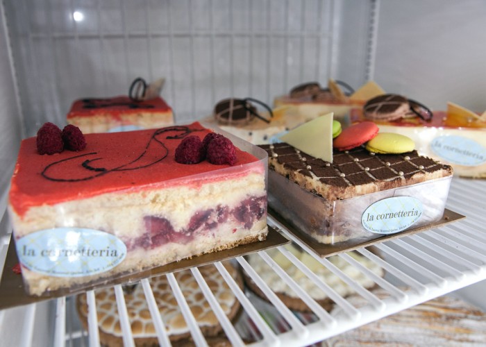 Business plan cornetteria 06 picture