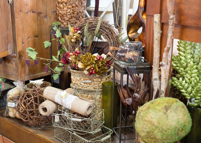 Primavera Flowers & More Ltd Vaughan Business Story