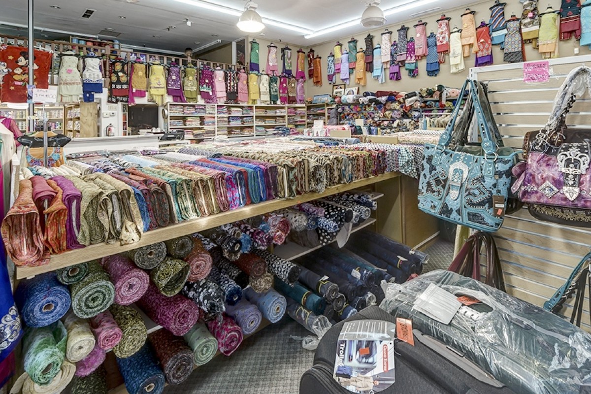 indian suits calgary