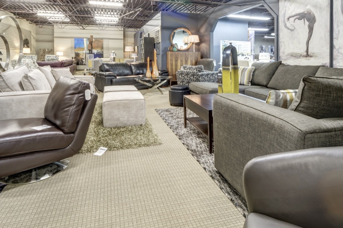 The Bracko Brothers Calgary Business Story