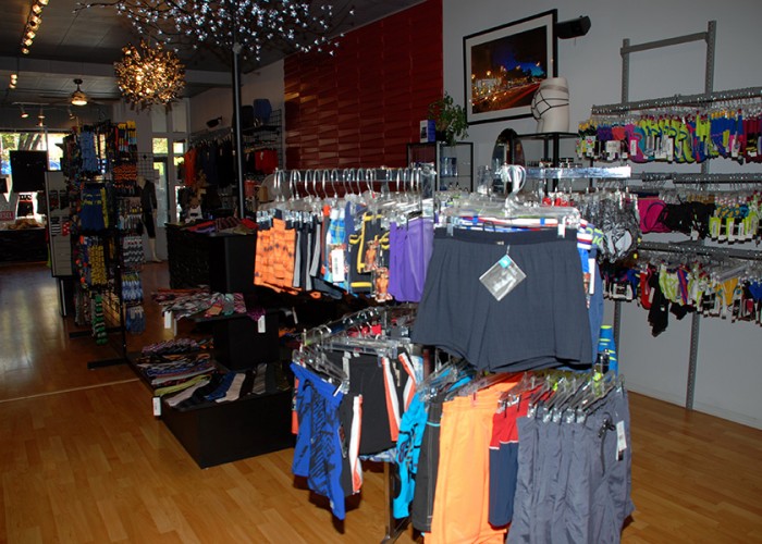 The Briefing Room Edmonton Business Story