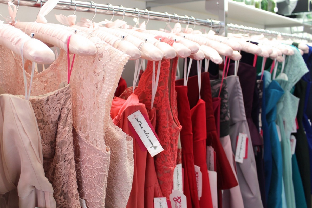 Champagne Cupcakes Toronto Business Story