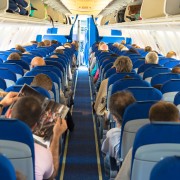 3 vacations you should still book with a travel agent