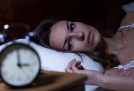 Sleeping pill alternatives every insomniac should know