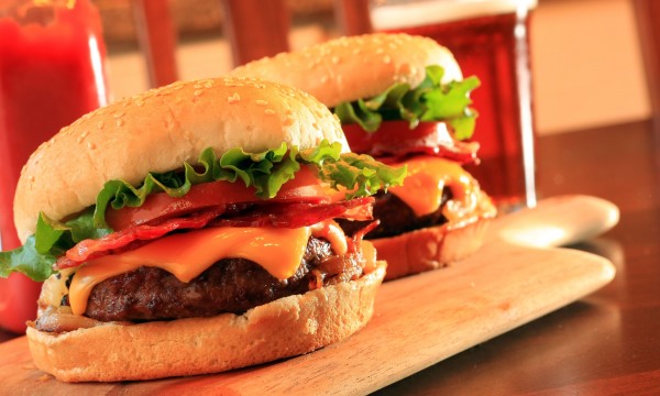 5 ways your meals connect to your heart health
