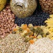 How to find and include superfoods in your diet