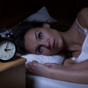 The key to a long life: develop resistance to stress