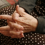 4 ways to manage Rheumatoid Arthritis during periods of stress