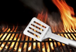 7 Father's Day gifts for dads who love to cook