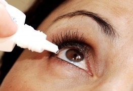 6 simple ways you can beat dry eyes
