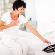 Should I call in sick to work?