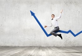 5 simple rules to follow for investing on the stock market