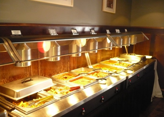 Green Chili Calgary Business Story