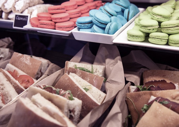 Business plan cornetteria 08 picture