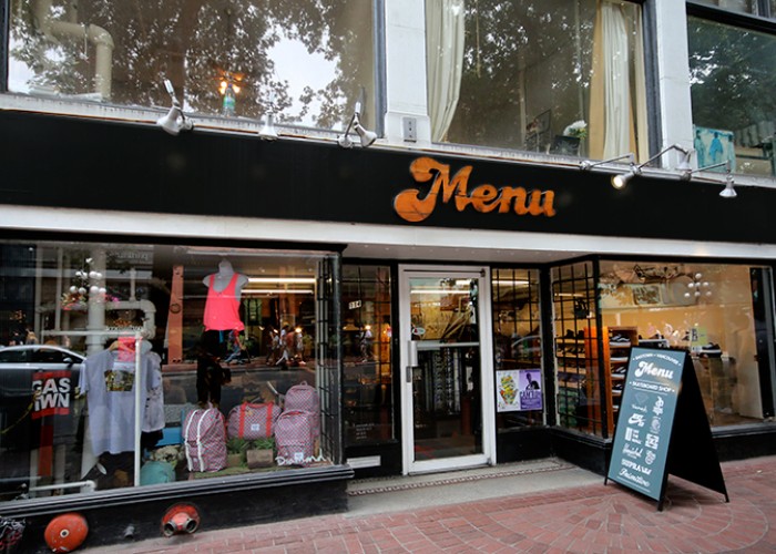 Starting a skateboard company image