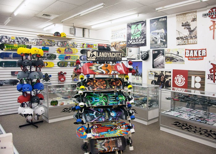 Outer Limits Clothing Co Inc Maple Ridge Business Story