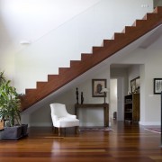 4 ways to keep your home spotless all fall and winter long
