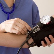 A guide to high blood pressure medications today