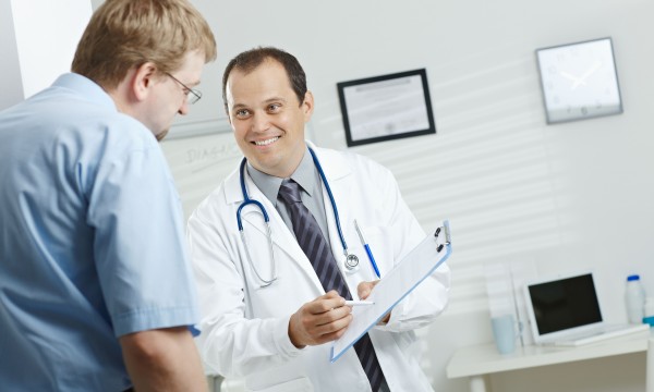 Learn how medications can influence colon cancer