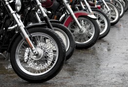 Tips to obtain a motorcycle license