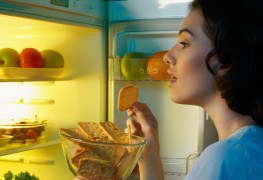 7 key strategies for monitoring your blood sugar