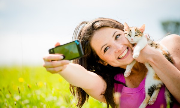 7 ways to cut stress when you have diabetes