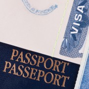 What to know about travelling with a criminal record