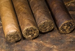 Tips on quitting smoking