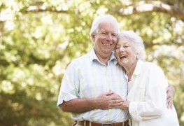Heavy metal toxicity and your heart: 4 risks