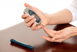 The future of diabetes treatment and prevention