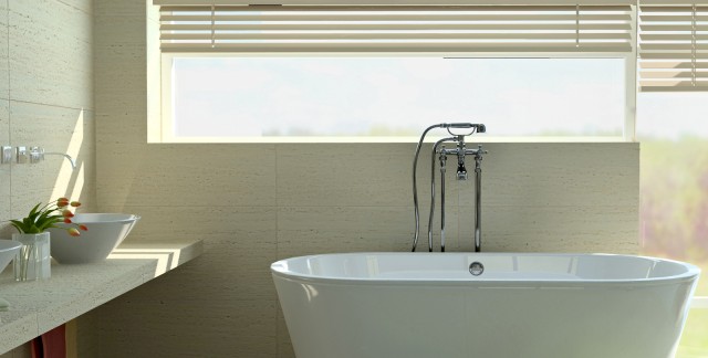 Bathroom Renovations Windsor bathroom renovations in windsor on | yellowpages.ca™ Bathroom Renovations Windsor bathroom renovations in windsor on | yellowpages.ca™