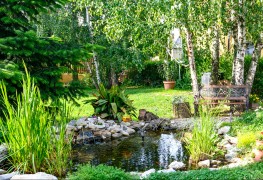 Nurture your spiritual side and live longer