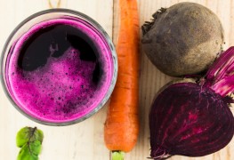 3 great post-race meal ideas for runners