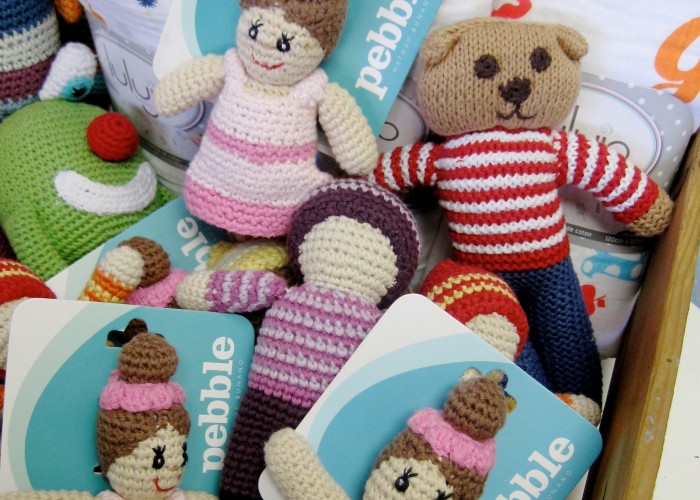 children's boutique shoes