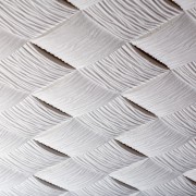 How to reset ceiling tiles