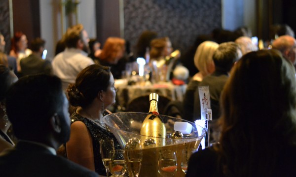 5 tips for throwing the best Oscars party in Calgary