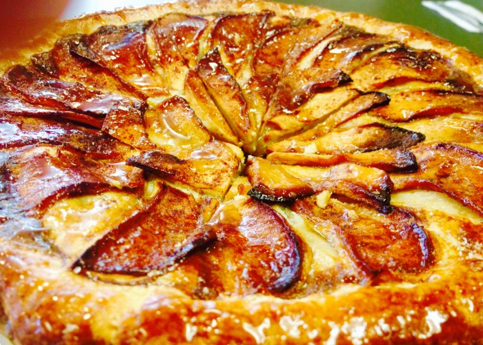 Deacon's Corner Diner Vancouver Business Story