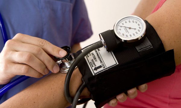 Hard truths about hypertension