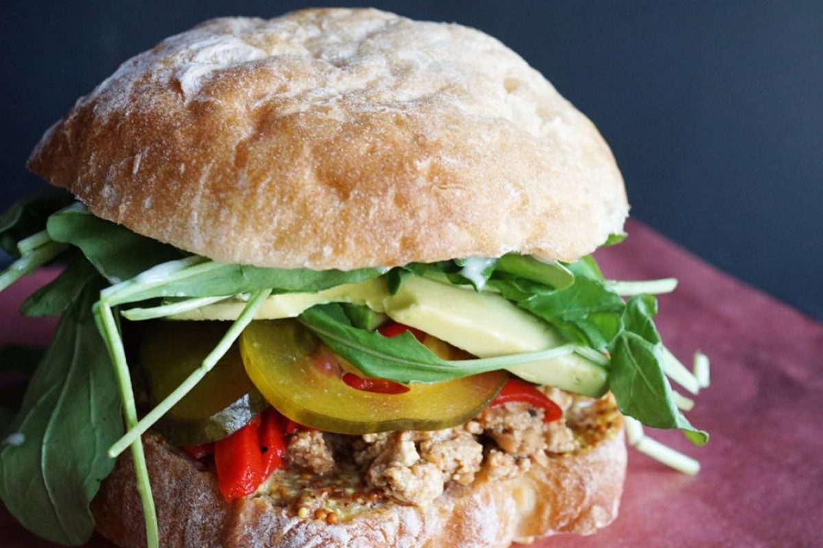 Farrow Sandwiches Edmonton Business Story