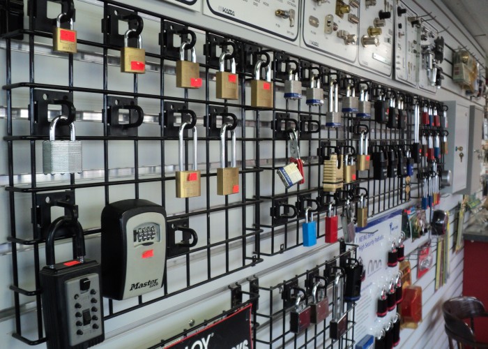 Foothills Locksmiths Ltd Calgary Business Story